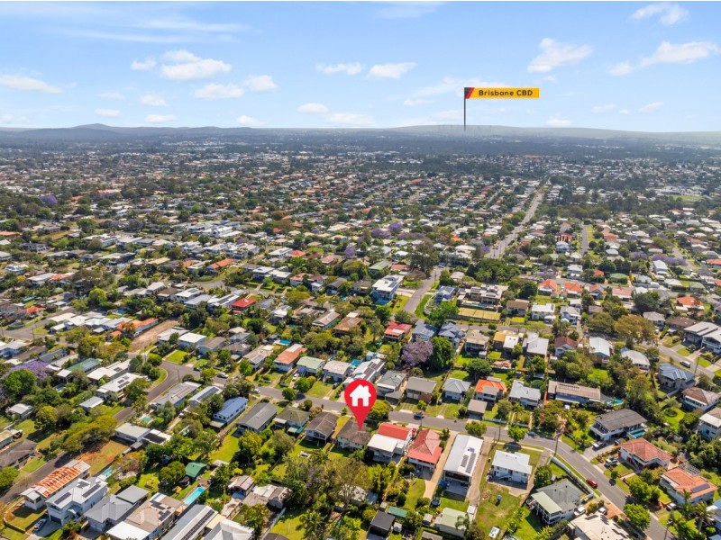 20 Rickston Street, Manly West QLD 4179