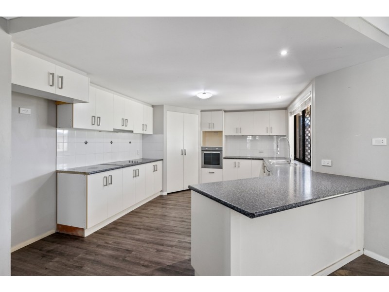2 River Gum Close, Thornlands QLD 4164