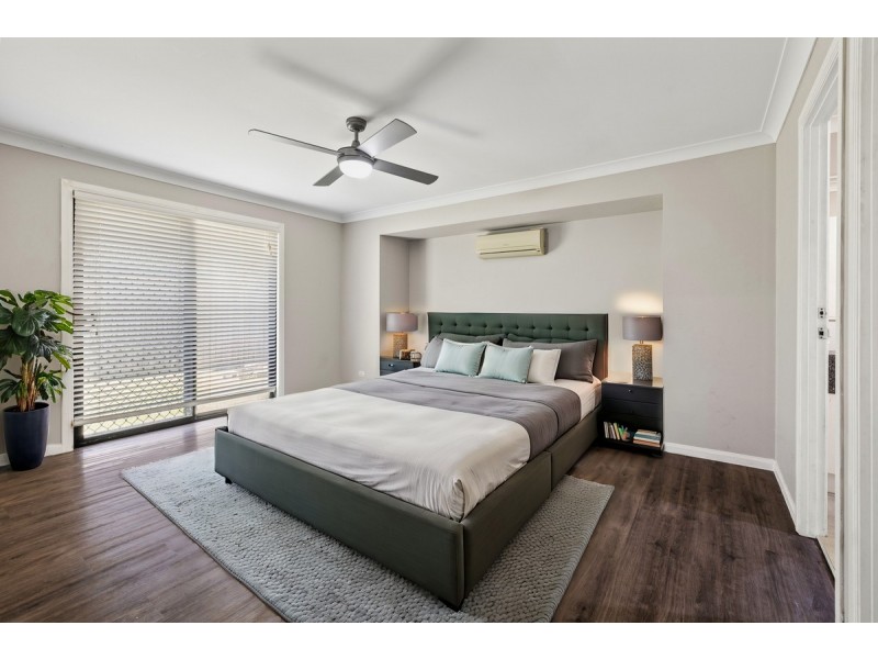 2 River Gum Close, Thornlands QLD 4164