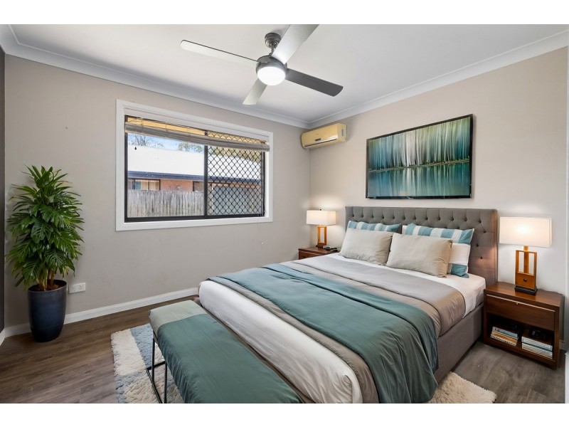 2 River Gum Close, Thornlands QLD 4164