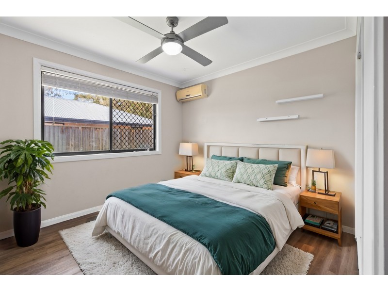 2 River Gum Close, Thornlands QLD 4164