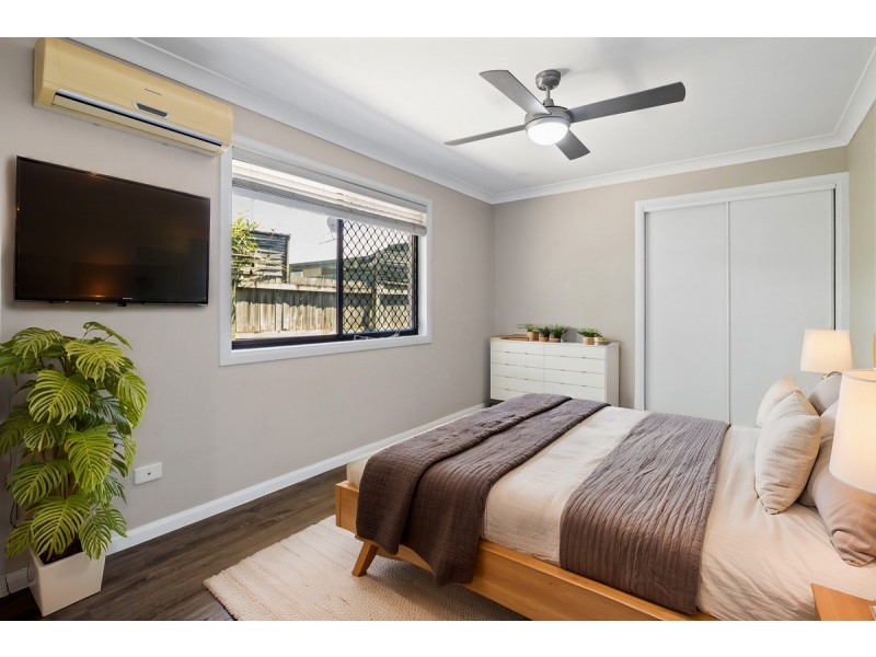 2 River Gum Close, Thornlands QLD 4164