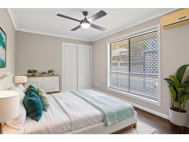 2 River Gum Close, Thornlands QLD 4164