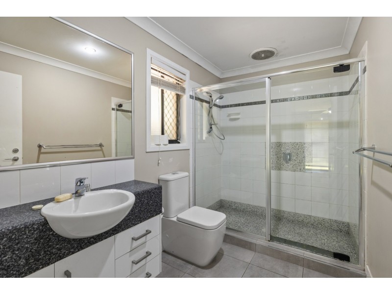 2 River Gum Close, Thornlands QLD 4164