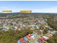 2 River Gum Close, Thornlands QLD 4164