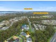 6 Mervyn Crescent, Redland Bay QLD 4165