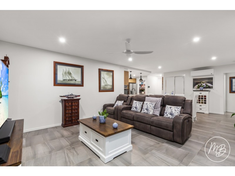 305/152-154 Middle Street, Cleveland QLD 4163