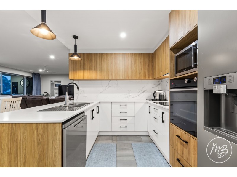 305/152-154 Middle Street, Cleveland QLD 4163