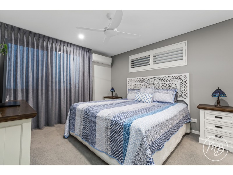 305/152-154 Middle Street, Cleveland QLD 4163