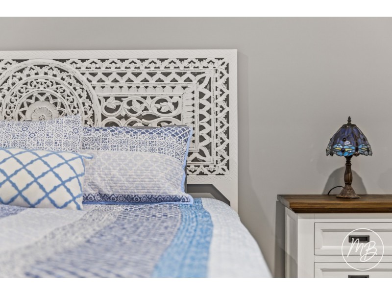 305/152-154 Middle Street, Cleveland QLD 4163