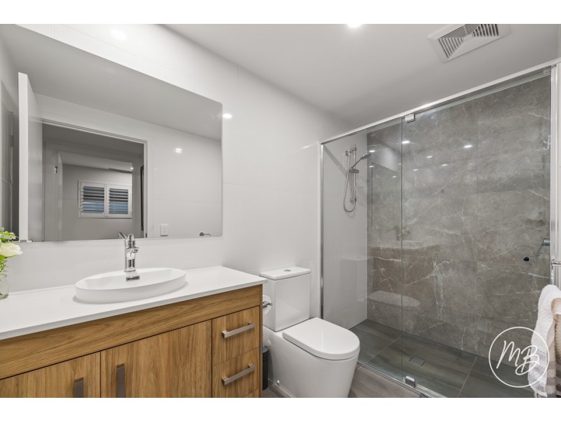 305/152-154 Middle Street, Cleveland QLD 4163