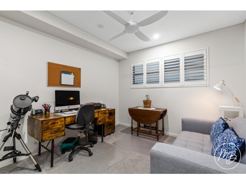 305/152-154 Middle Street, Cleveland QLD 4163