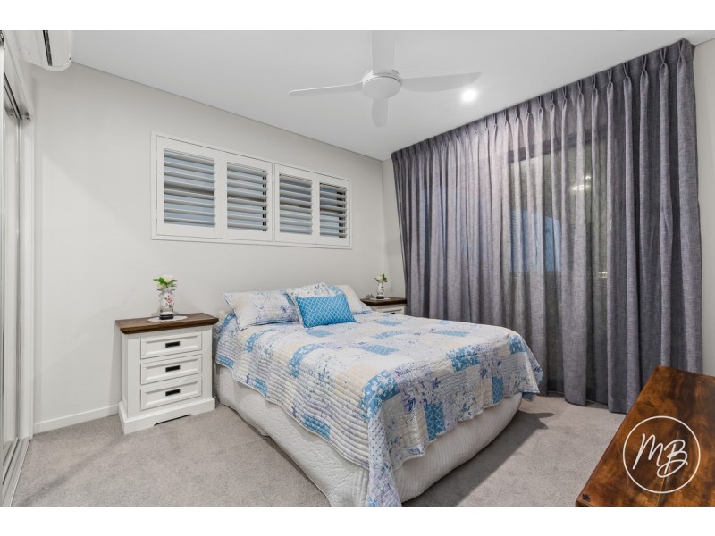 305/152-154 Middle Street, Cleveland QLD 4163