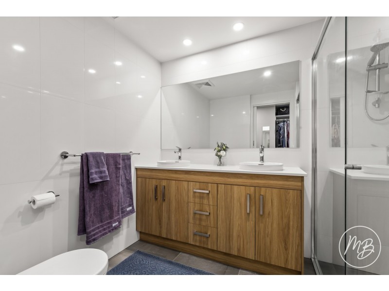 305/152-154 Middle Street, Cleveland QLD 4163