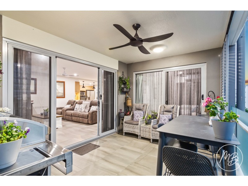 305/152-154 Middle Street, Cleveland QLD 4163