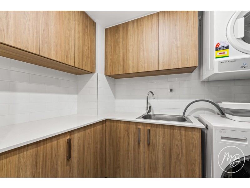 305/152-154 Middle Street, Cleveland QLD 4163