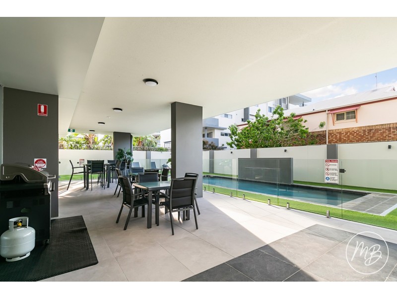 305/152-154 Middle Street, Cleveland QLD 4163