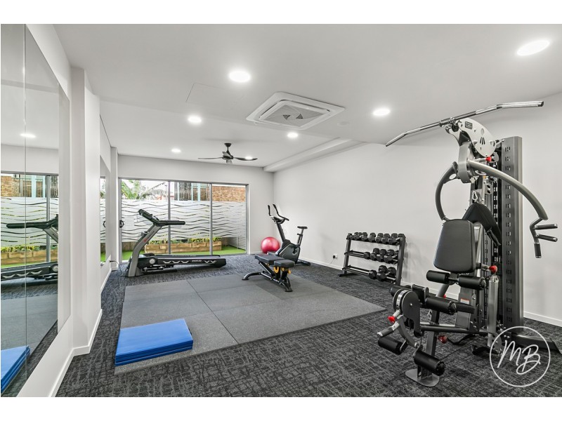 305/152-154 Middle Street, Cleveland QLD 4163