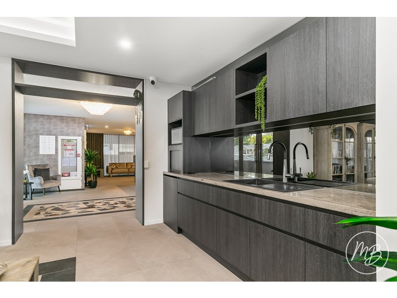 305/152-154 Middle Street, Cleveland QLD 4163