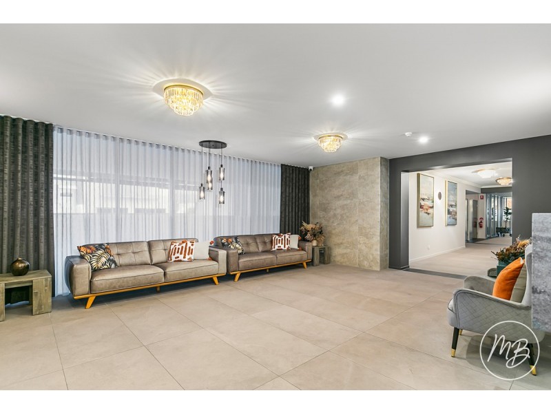 305/152-154 Middle Street, Cleveland QLD 4163