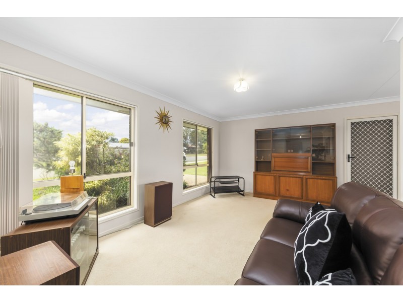 7 Poinciana Avenue, Victoria Point QLD 4165