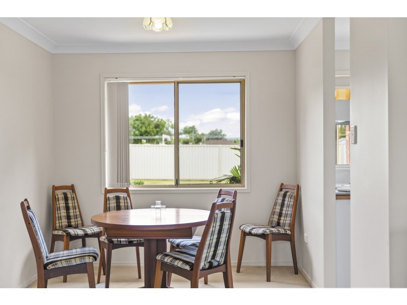 7 Poinciana Avenue, Victoria Point QLD 4165