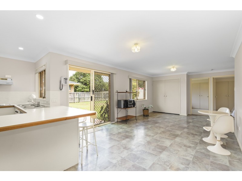 7 Poinciana Avenue, Victoria Point QLD 4165