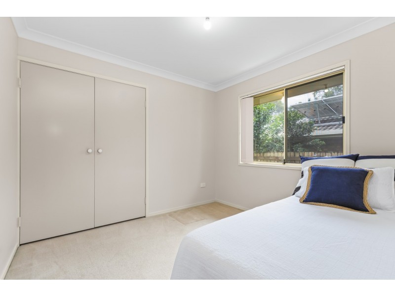 7 Poinciana Avenue, Victoria Point QLD 4165