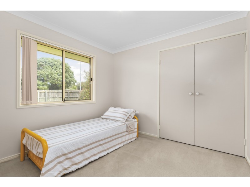 7 Poinciana Avenue, Victoria Point QLD 4165