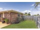 7 Poinciana Avenue, Victoria Point QLD 4165