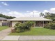 7 Poinciana Avenue, Victoria Point QLD 4165
