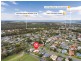 7 Poinciana Avenue, Victoria Point QLD 4165