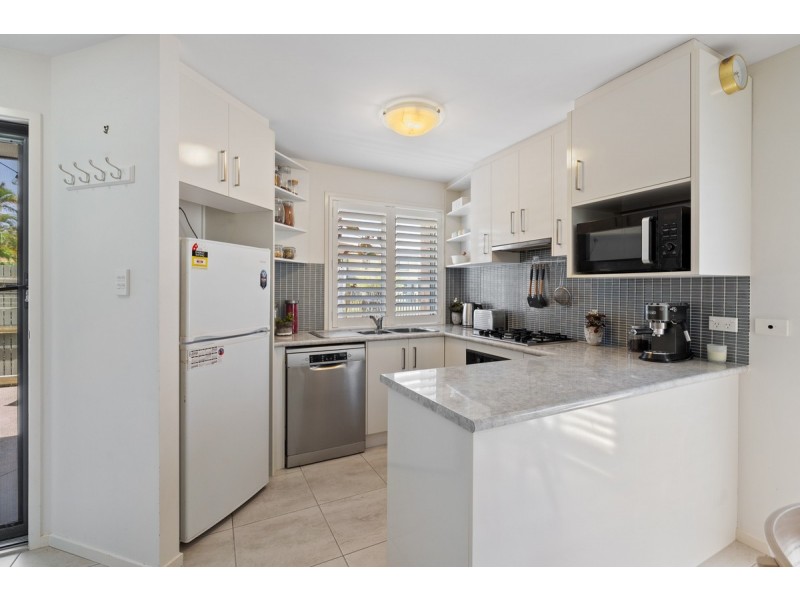 5/19-20 Ostend Court, Cleveland QLD 4163