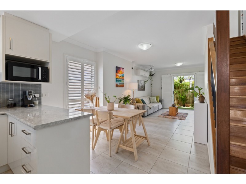 5/19-20 Ostend Court, Cleveland QLD 4163