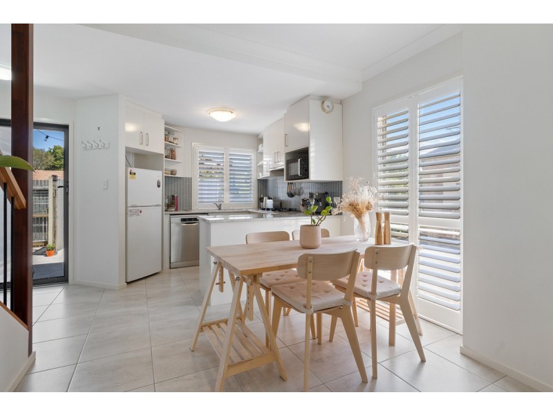 5/19-20 Ostend Court, Cleveland QLD 4163