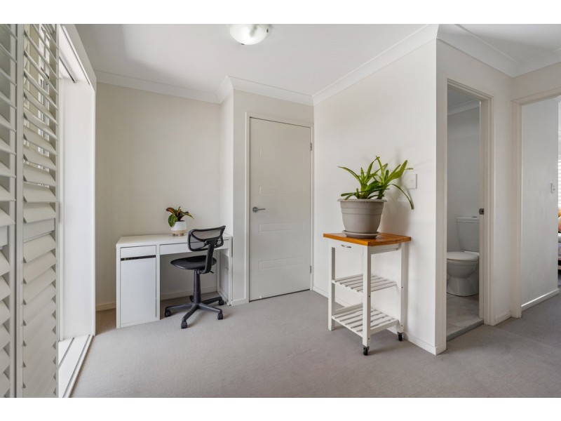 5/19-20 Ostend Court, Cleveland QLD 4163