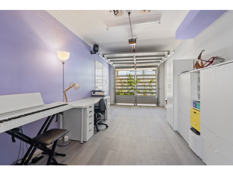 5/19-20 Ostend Court, Cleveland QLD 4163