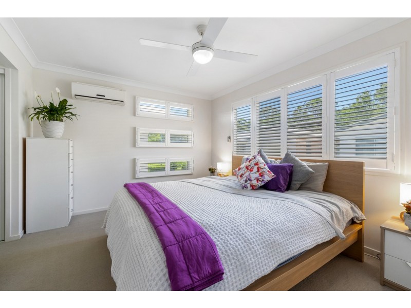 5/19-20 Ostend Court, Cleveland QLD 4163