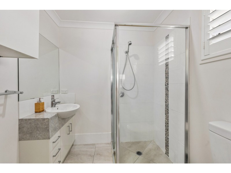 5/19-20 Ostend Court, Cleveland QLD 4163