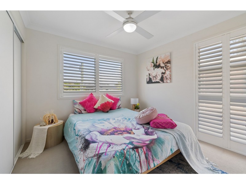 5/19-20 Ostend Court, Cleveland QLD 4163