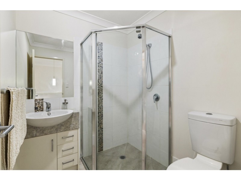 5/19-20 Ostend Court, Cleveland QLD 4163