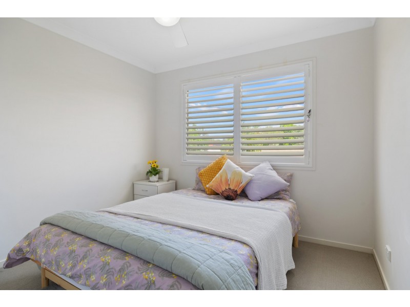 5/19-20 Ostend Court, Cleveland QLD 4163