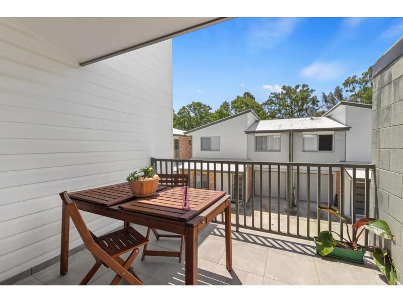 5/19-20 Ostend Court, Cleveland QLD 4163