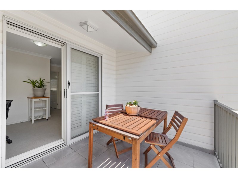 5/19-20 Ostend Court, Cleveland QLD 4163