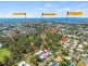 5/19-20 Ostend Court, Cleveland QLD 4163