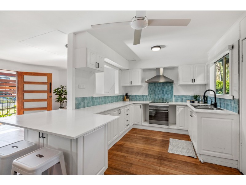 29 Buenavista Avenue, Thornlands QLD 4164