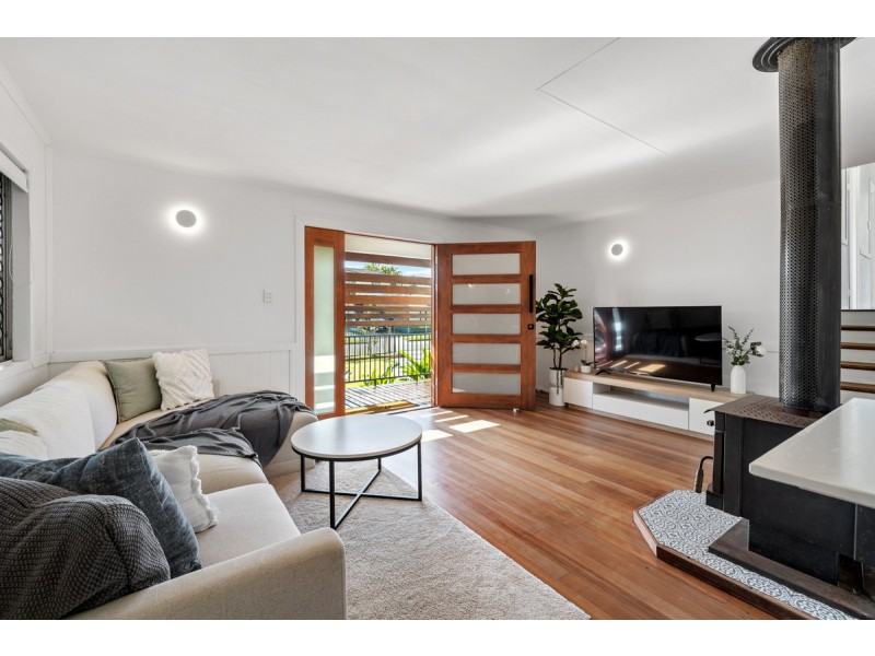 29 Buenavista Avenue, Thornlands QLD 4164