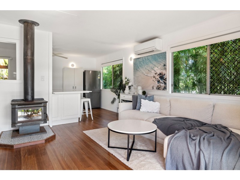 29 Buenavista Avenue, Thornlands QLD 4164