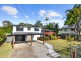 29 Buenavista Avenue, Thornlands QLD 4164