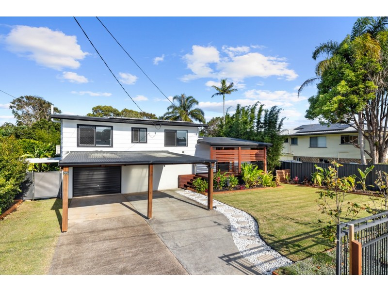29 Buenavista Avenue, Thornlands QLD 4164